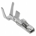 175156-2 - CONN SOCKET 16-20AWG CRIMP TIN