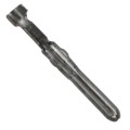 350079-4 - CONN PIN 22-30AWG CRIMP TIN