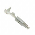 962875-1 - CONN SOCKET 20-24AWG CRIMP TIN