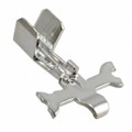 1445962-2 - CONN 10-14AWG CRIMP TIN