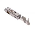 1670326-1 - CONN SOCKET 18-20AWG CRIMP GOLD
