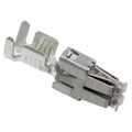 927829-2 - CONN SOCKET 11-13AWG CRIMP TIN