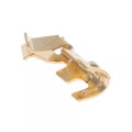 ST-JN5-S-C1B-2500-(A534G) - CONN SOCKET 18-22AWG CRIMP GOLD