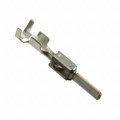 2-962916-1 - CONN TAB 14-16AWG CRIMP TIN