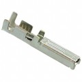 917484-2 - CONN SOCKET 14-16AWG CRIMP GOLD