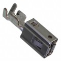 1241404-1 - CONN SOCKET 13-17AWG CRIMP TIN