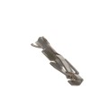 HNC-2.5S-D-B(15) - CONN SOCKET 26-30AWG CRIMP TIN