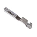 1924782-1 - CONN SOCKET CRIMP TIN