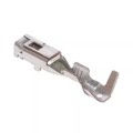 1326032-9 - CONN SOCKET 18AWG CRIMP TIN