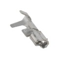 SZH-003T-P0.5 - CONN SOCKET 28-32AWG CRIMP TIN