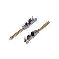 917485-3 - CONN PIN 14-16AWG CRIMP GOLD