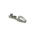 0008500110 - CONN 18-24AWG CRIMP TIN