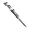 170430-1 - CONN PIN 26-30AWG CRIMP TIN