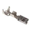 1411594-1 - CONN SOCKET 18-20AWG CRIMP TIN