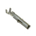 640347-1 - CONN SOCKET 18-24AWG CRIMP TIN