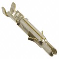 926897-1 - CONN PIN 18-24AWG CRIMP TIN