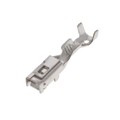 1326032-2 - CONN SOCKET 20AWG CRIMP TIN