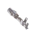 927843-2 - CONN SOCKET 17-20AWG CRIMP TIN