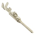 175149-2 - CONN TAB 22-26AWG CRIMP TIN