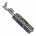 1564724-1 - CONN SOCKET 20-22AWG CRIMP GOLD