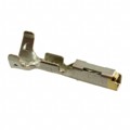 173716-2 - CONN SOCKET 20-22AWG CRIMP GOLD