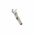 2825213-1 - VAL-U-LOK SKT HCS SN 24-18 LP