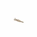 2825212-1 - VAL-U-LOK PIN HCS TN 24-18 LP