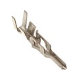 2825208-1 - VAL-U-LOK PIN 16AWG HCS SN LP