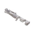 927995-1 - CONN SOCKET 24-28AWG CRIMP TIN