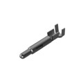 926898-1 - CONN SPLIT PIN 14-20AWG CRMP TIN