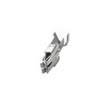 144617-1 - CONN SOCKET 12-17AWG CRIMP TIN