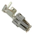 927824-1 - CONN SOCKET 11-13AWG CRIMP TIN