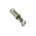 61085-1 - CONN SOCKET 14-20AWG CRIMP TIN