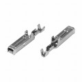 1-175216-3 - CONN SOCKET 24-28AWG CRIMP GOLD