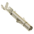 926895-3 - CONN SOCKET 18-24AWG CRIMP TIN