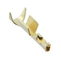 48241-000LF - CONN SOCKET 18-20AWG CRIMP GOLD