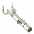 926869-1 - CONN SOCKET 13-15AWG CRIMP TIN