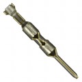 794224-1 - CONN PIN 26-30AWG CRIMP TIN
