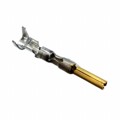 794221-3 - CONN SOCKET 18-22AWG CRIMP GOLD