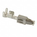 965999-2 - CONN SOCKET 13-17AWG CRIMP TIN