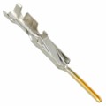 170429-3 - CONN PIN 20-26AWG CRIMP GOLD
