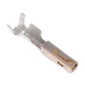0340812003 - CONN SOCKET 16AWG CRIMP GOLD