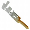 0039000223 - CONN PIN 16AWG CRIMP GOLD