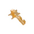 0039000380 - CONN 22-28AWG CRIMP GOLD