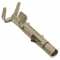 926901-3 - CONN SOCKET 13-15AWG CRIMP TIN