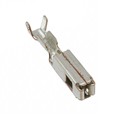 0988981029 - CONN SOCKET 20-22AWG CRIMP TIN