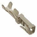 182198-1 - CONN SOCKET 18-22AWG CRIMP TIN