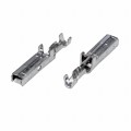 1-175216-5 - CONN SOCKET 24-28AWG CRIMP TIN