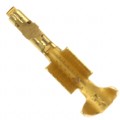 48233-000LF - CONN SOCKET 18-20AWG CRIMP GOLD