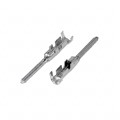 353718-5 - CONN TAB 14-16AWG CRIMP TIN